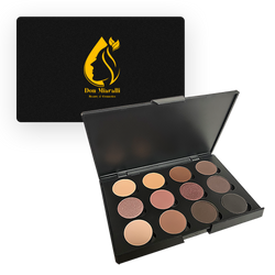 viaGlamour image of a Palettes