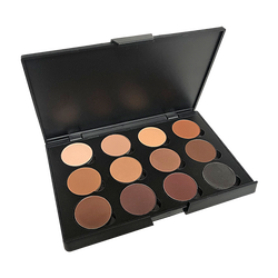 viaGlamour image of a Palettes
