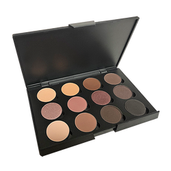 viaGlamour image of a Palettes