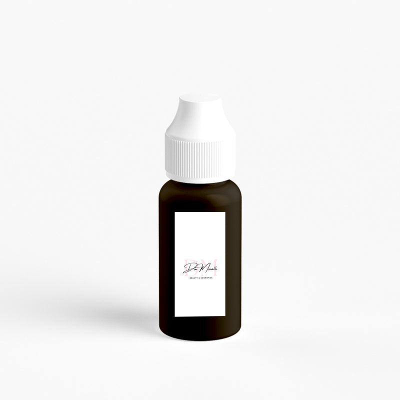 15ml-Foundation-160