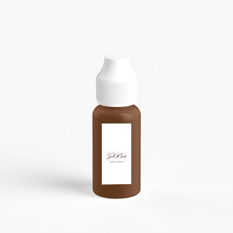 15ml-Foundation-110
