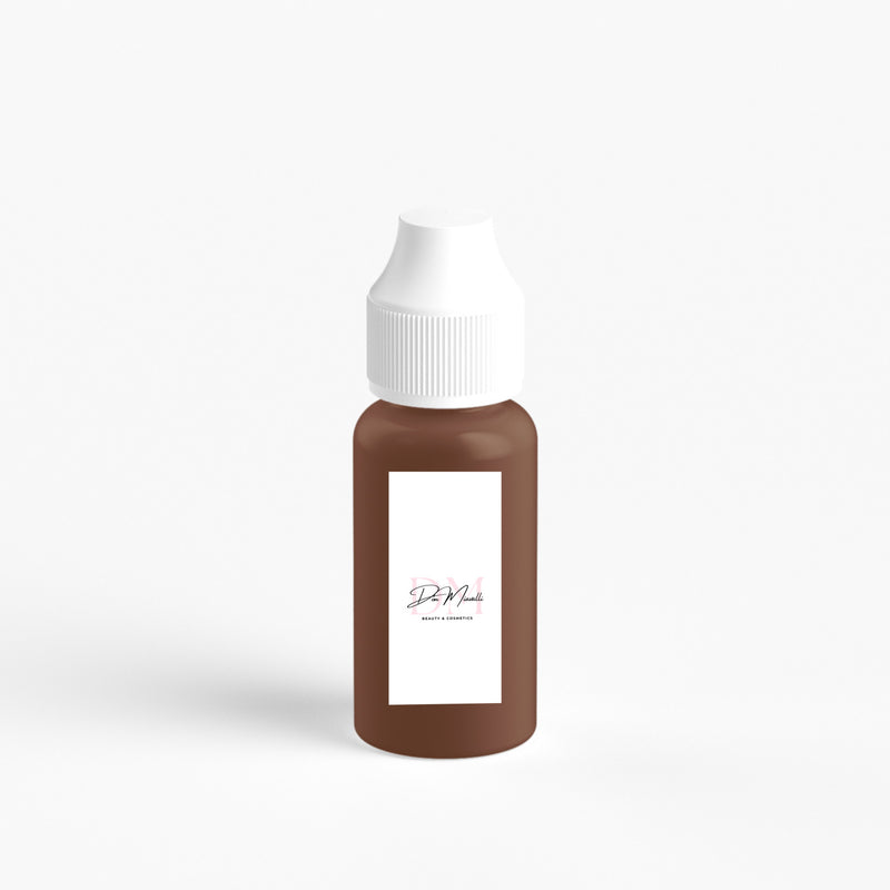 15ml-Foundation-155