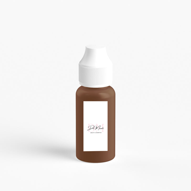 15ml-Foundation-104