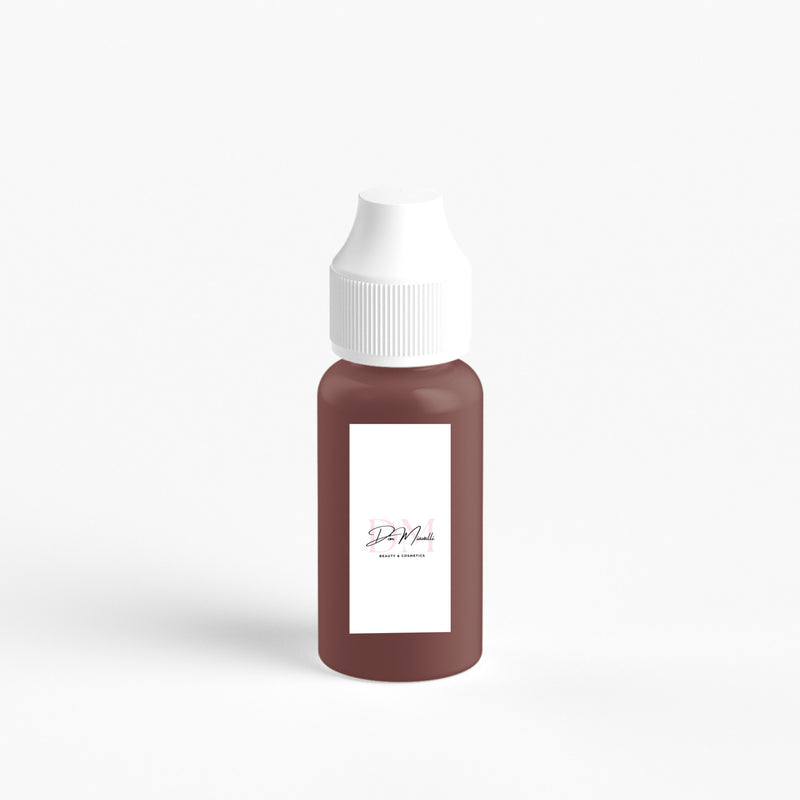 15ml-Foundation-105