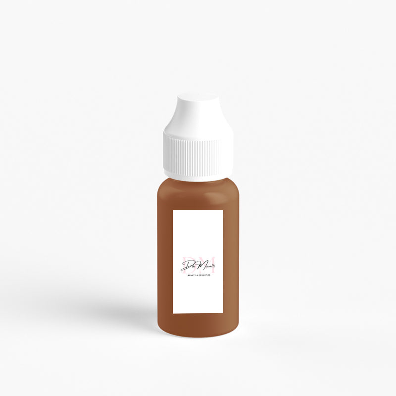 15ml-Foundation-156