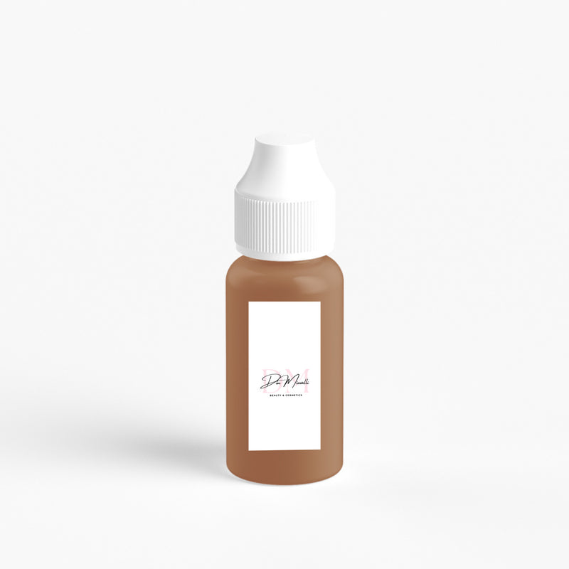 15ml-Foundation-102
