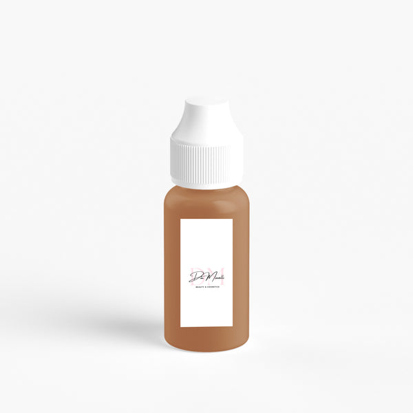 15ml-Foundation-154