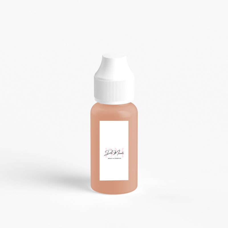 15ml-Foundation-112