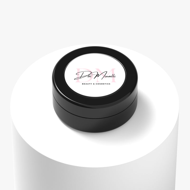 Extreme-Eyeshadow-7514