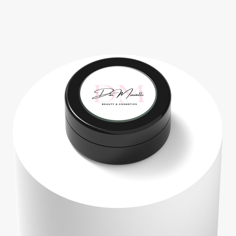 Extreme-Eyeshadow-7507