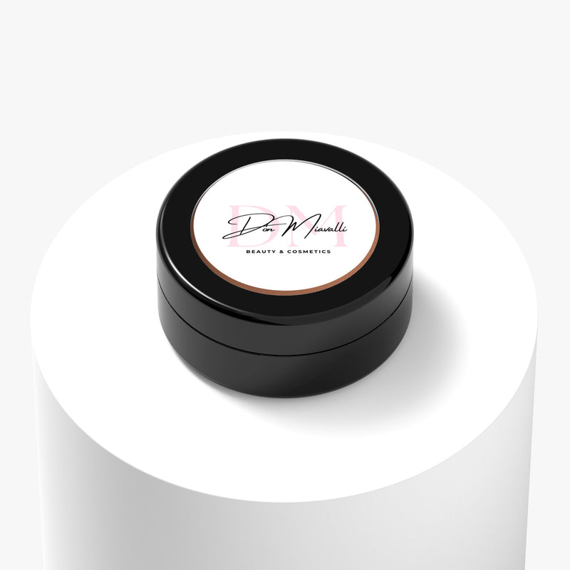 Extreme-Eyeshadow-7583