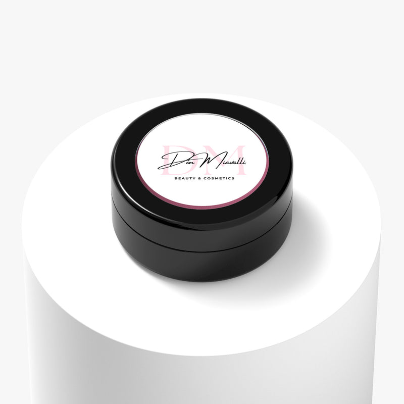 Extreme-Eyeshadow-7582