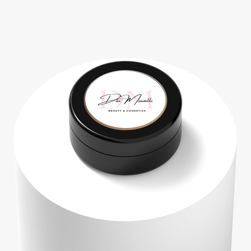 Extreme-Eyeshadow-7577