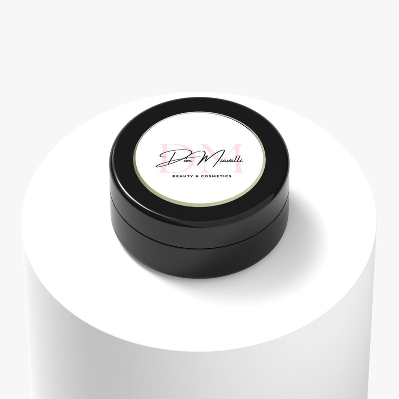 Extreme-Eyeshadow-7505