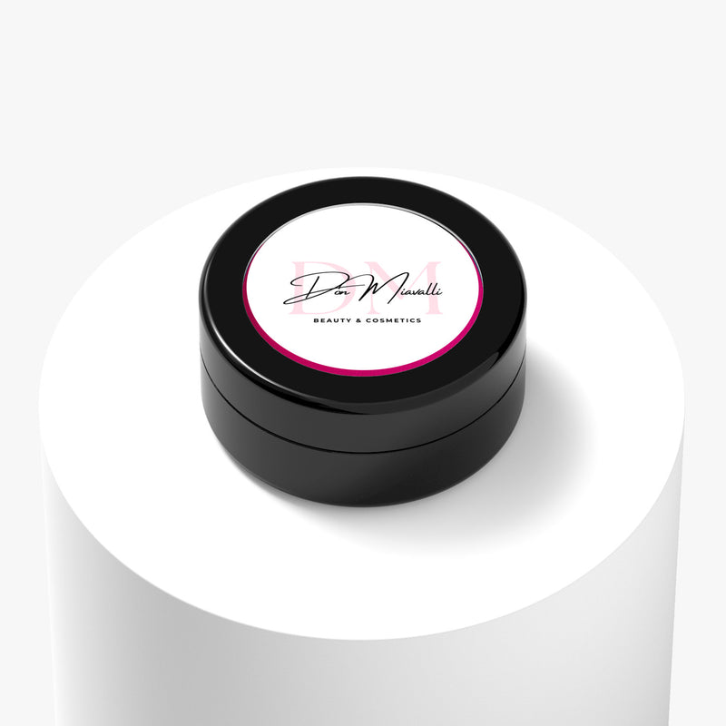 Extreme-Eyeshadow-7557