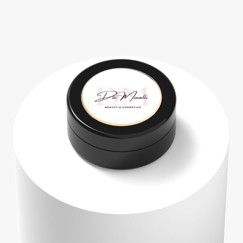Extreme-Eyeshadow-7501