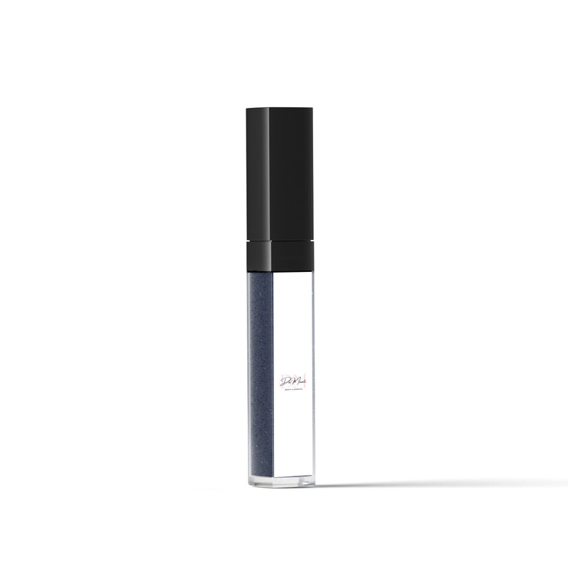gloss-142