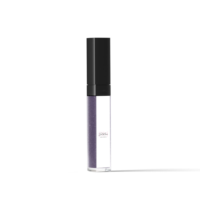 gloss-137