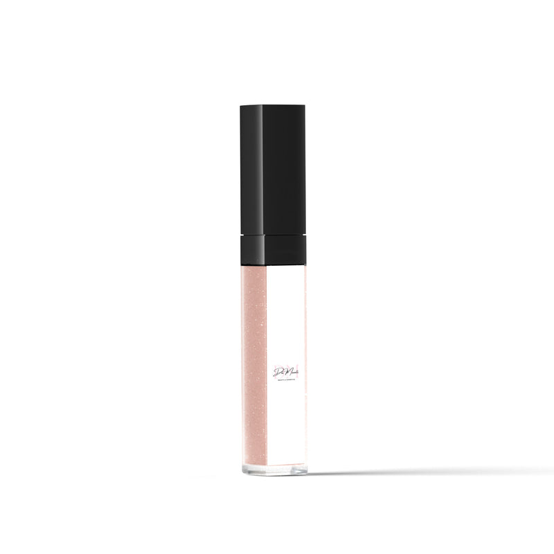 gloss-129