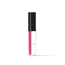 gloss-122