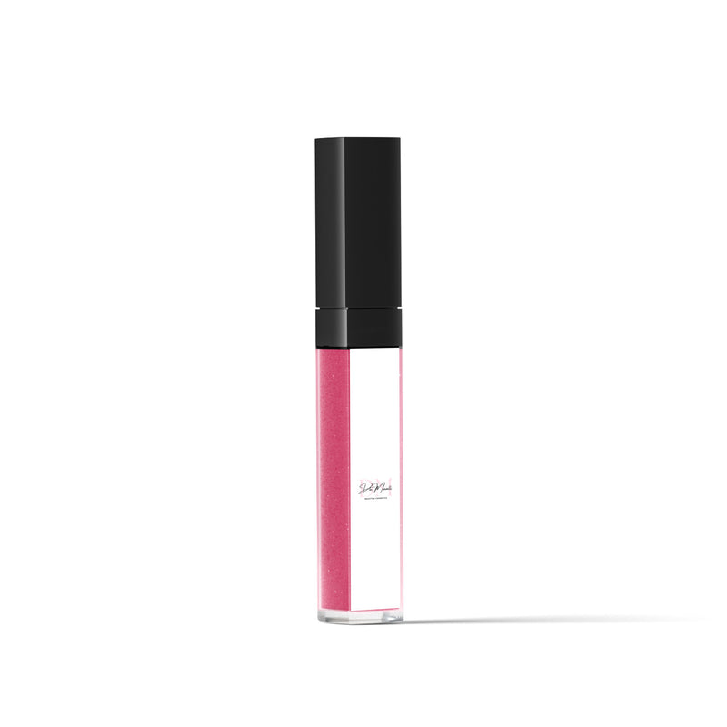 gloss-122