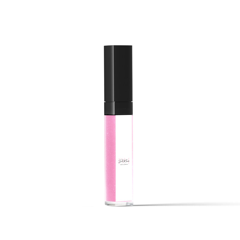 gloss-145