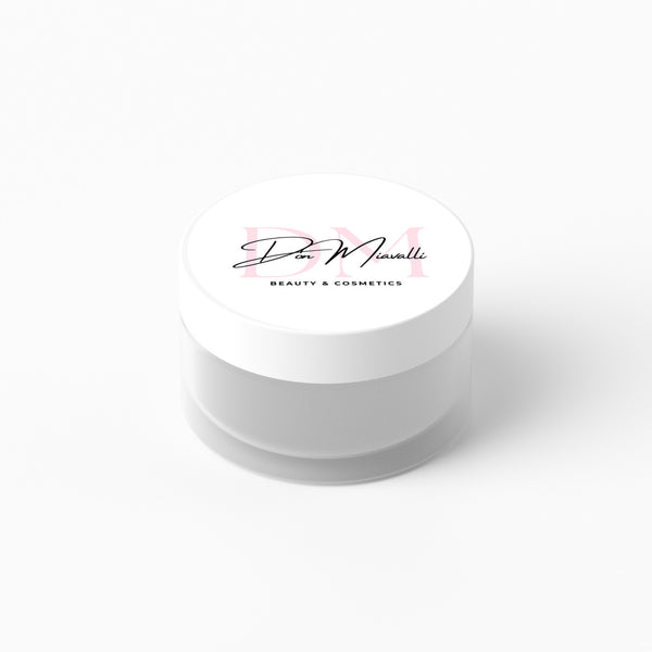 Lip-Conditioner-Vanilla