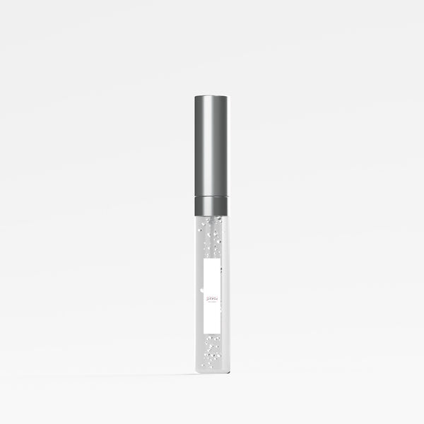 lip-plumper-cinnamon