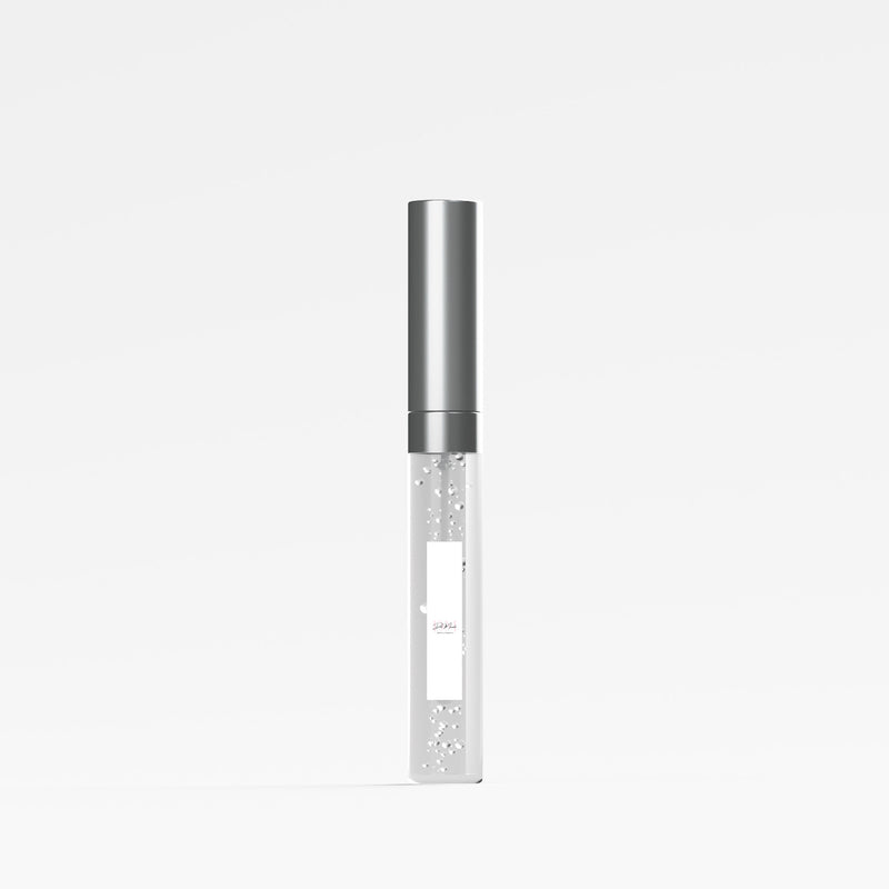 lip-plumper-cinnamon