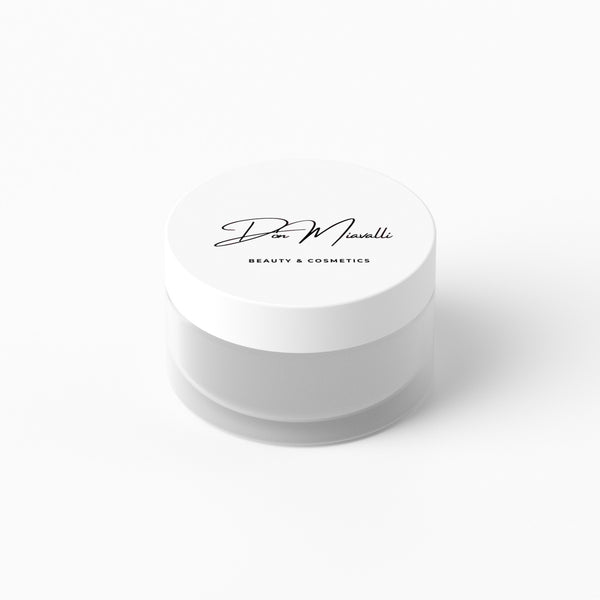 Lip-Scrub-Vanilla