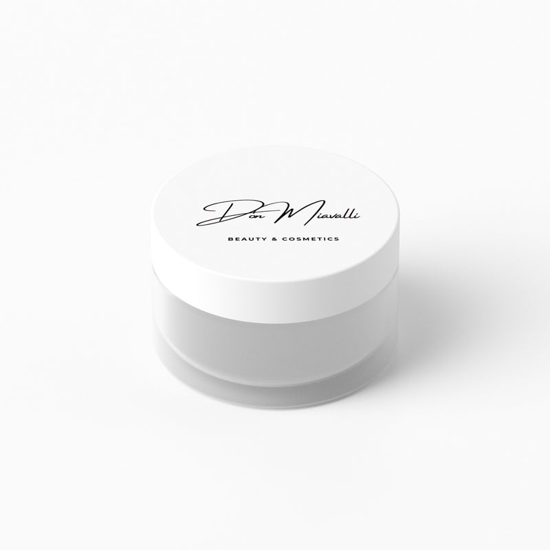Lip-Scrub-Vanilla