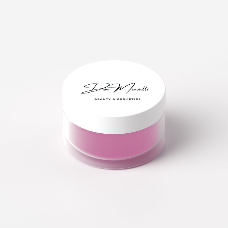 Lip-Scrub-Strawberry