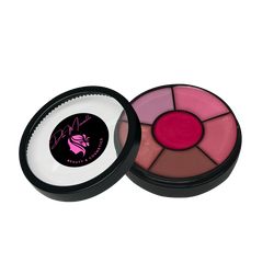lipgloss-wheel-sweet-kiss