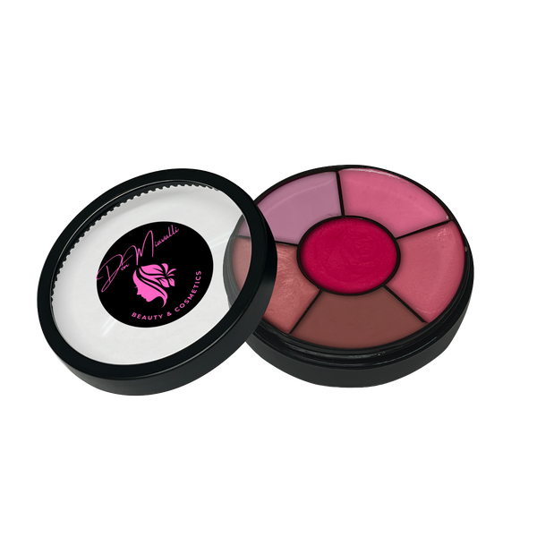 lipgloss-wheel-sweet-kiss