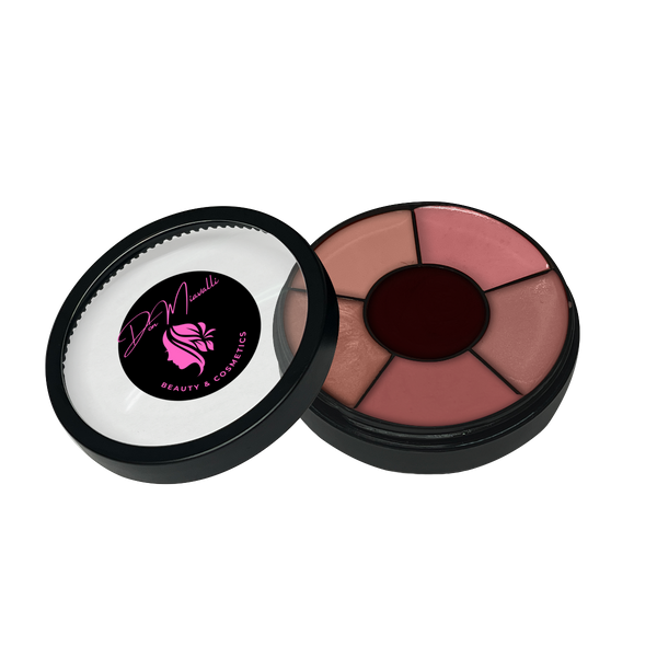 lipgloss-wheel-kissolicious