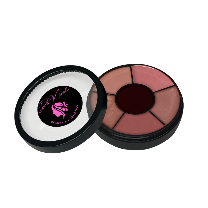 lipgloss-wheel-kissolicious