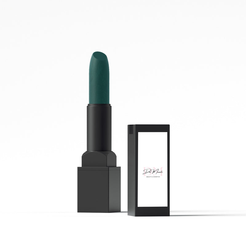 Lipstick-8227