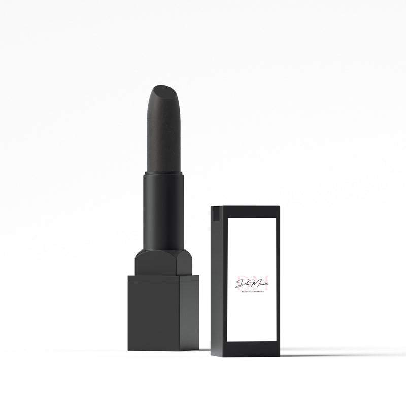 Lipstick-8141
