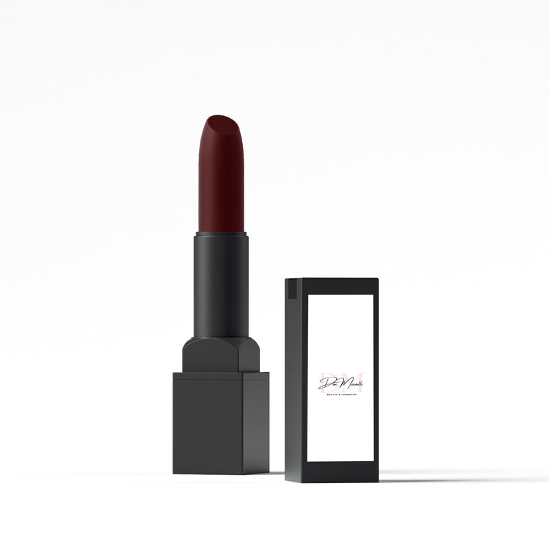Lipstick-8223