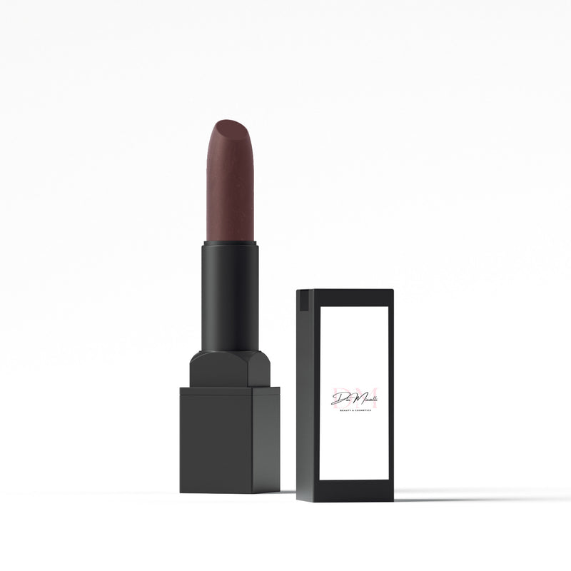 Lipstick-8186