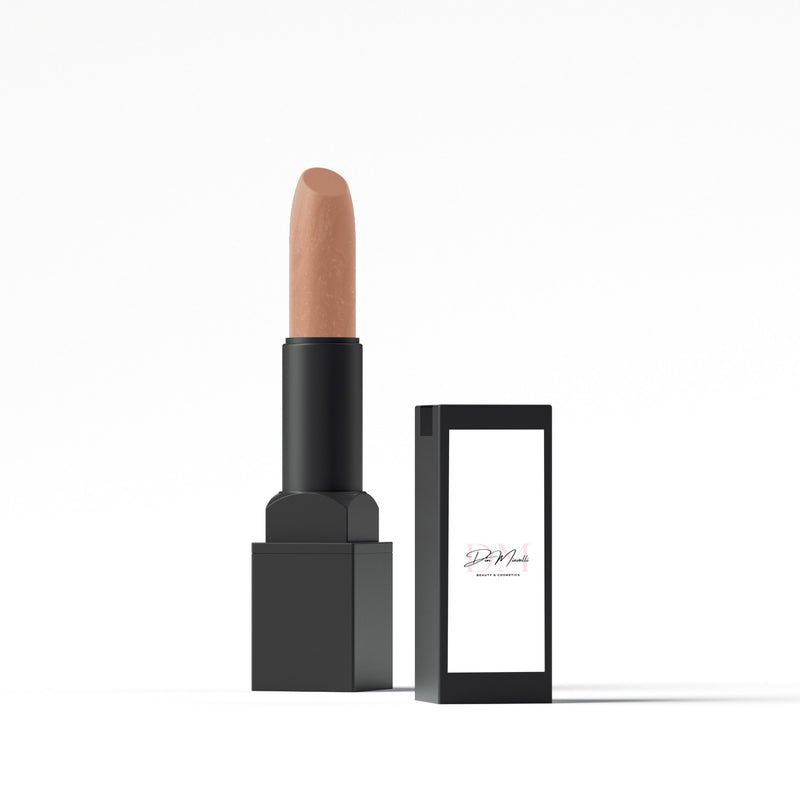 Lipstick-8005