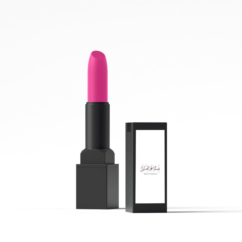 Lipstick-8200