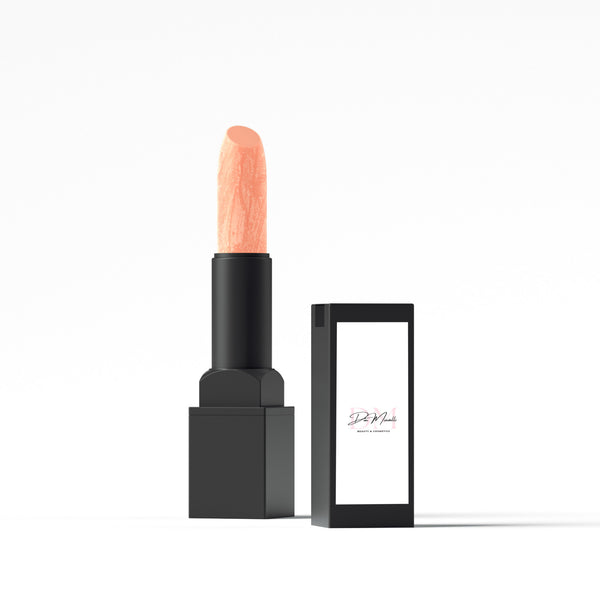 Lipstick-8021