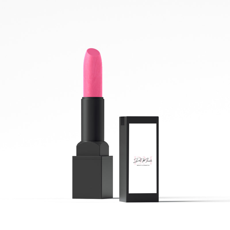 Lipstick-8175