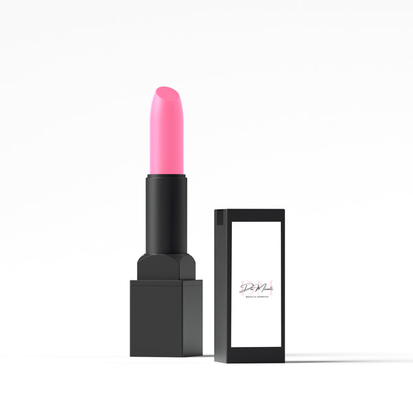 Lipstick-8109
