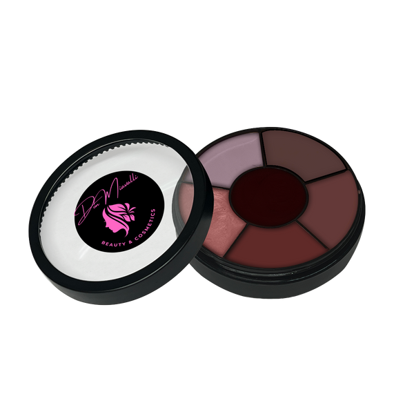 lipstick-wheel-chocolicious