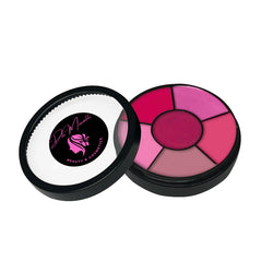 lipstick-wheel-pink-lady