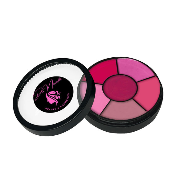 lipstick-wheel-pink-lady