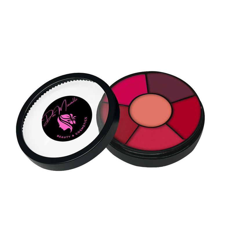 lipstick-wheel-ravishing-red