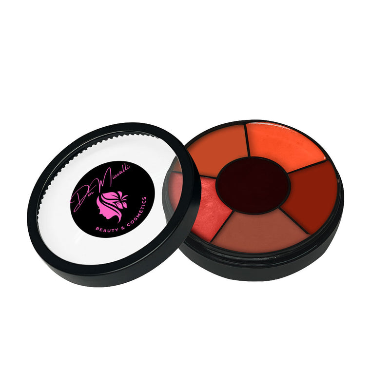 lipstick-wheel-coral-reef